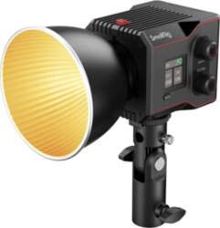 SmallRig RC 60B COB LED Video