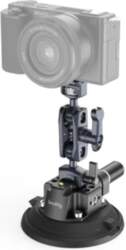 SmallRig Suction Cup Camera Mount Kit