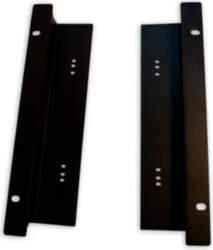SSL UF8 Rack Mount Kit