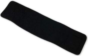 StrapMoore Extender by Tether Tools -