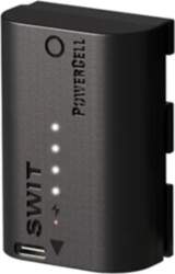 Swit LP-E6P