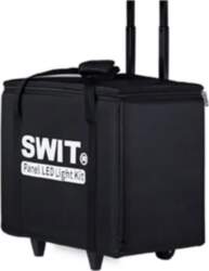 Swit PL-E90L 3Case