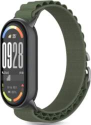 Tech-Protect watch strap Nylon Pro Xiaomi