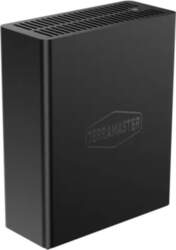 TERRAMASTER F8 SSD NAS File Server