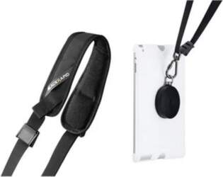 Tether Tools Black Rapid Metro Strap