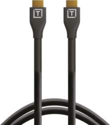 Tether Tools HDMI to HDMI 2