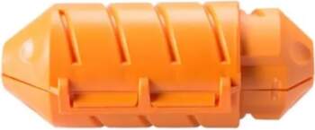 Tether Tools JerkStopper Extension Lock -