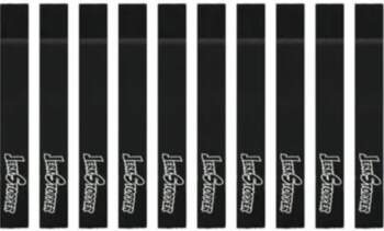 Tether Tools JerkStopper ProTab Small Cable
