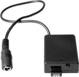 Tether Tools Relay Adapter Canon Batteri