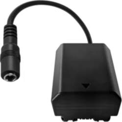 Tether Tools Relay Camera Sony NP-FZ100