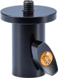 Tether Tools Rock Solid Baby Ballhead