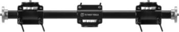 Tether Tools Rock Solid Crossbar 4