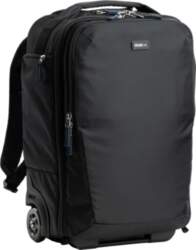 Think Tank Airport Essentials Rolling Backpack