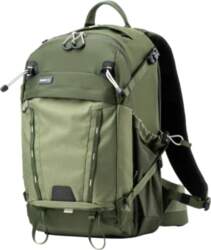 THINK TANK MINDSHIFT BACKLIGHT 18L, MONTANE