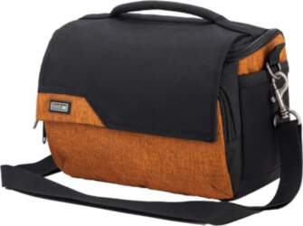 THINK TANK MIRRORLESS MOVER 20 V2