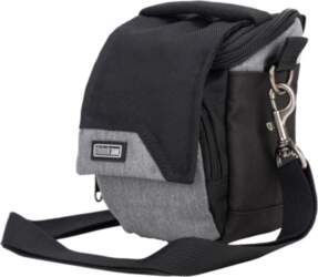 THINK TANK MIRRORLESS MOVER 5 V2