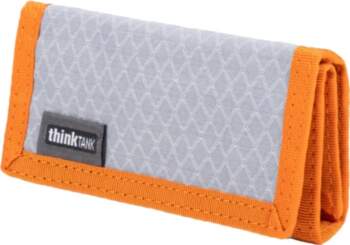 THINK TANK PIXEL POCKET ROCKET (HOLDS