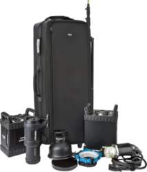 Think Tank Production Manager 40 V2