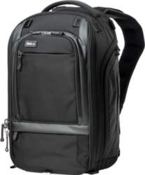 THINK TANK WALKER PRO SERIES 16L