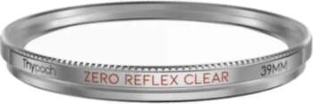 Thypoch DZO Zero Reflex UV Filter