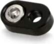 Tilta Adjustable Lens Adapter Support for