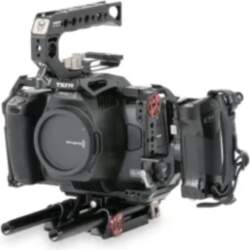 Tilta Advanced kit for BMPCC 6K