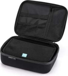 Tilta Advanced Soft Carrying Case for
