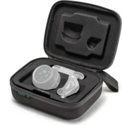 Tilta Basic Soft Carrying Case for