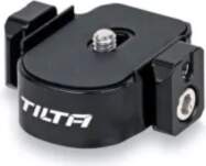 Tilta Battery Handle Base Accessory Mounting