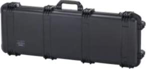 Tilta Hard Shell Case for Speed