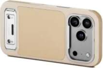 Tilta Khronos Lite iPhone 17 Pro