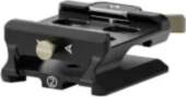 Tilta LWS Baseplate Adapter Type II