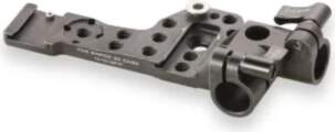Tilta Multi-Function Top Plate for BMPCC