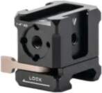 Tilta Multi-Functional NATO Mounting Bracket -