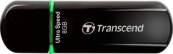 Transcend JetFlash 600 8GB USB Flash