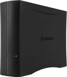 TRANSCEND STOREJET CLOUD, NETWORK ATTACHED STORAGE