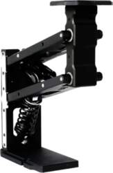 Trexo Shock Absorber for MoCoCar V3
