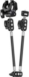 Ulanzi CO78 Magic Arm Kit