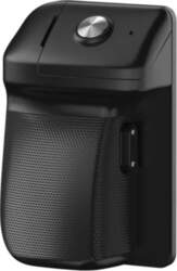 Ulanzi O-LOCK Quick Release Smartphone Shutter