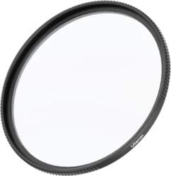 Ulanzi UV01 explosion proof UV filter