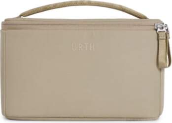 Urth Arkose Camera Insert (Beige) UBCCSA