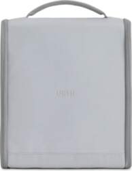 Urth Norite Camera Insert (Ash Grey)