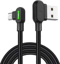 USB to Micro USB Cable Mcdodo