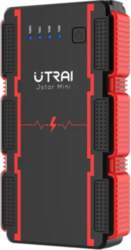 UTRAI JS Mini Car Starter