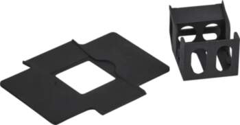 VALOI 360 SLIDE SCANNING BUNDLE VLSLIDE1