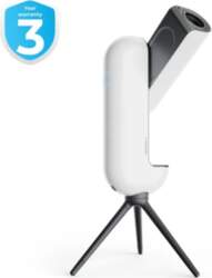 Vaonis Vespera II Smart Telescope Starter