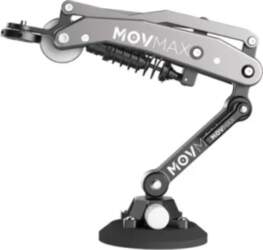 Vaxis Movmax Blade Arm Stabilizer for