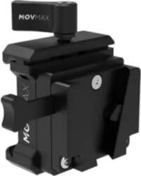 Vaxis MOVMAX Quick Release V-Mount Battery