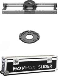 Vaxis MOVMAX Slider With Mitchell Mount