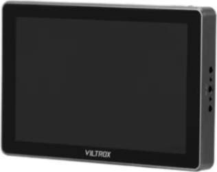 Viltrox DC-L1 Monitor